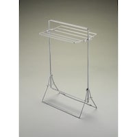 �S�O�T���Q�U�T���U�V�S�����@�^�I���|���@�d�`�X�T�P�e�a�U�R