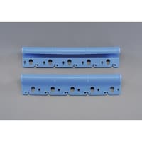 �ӂR�P���U�O���Q�X�O�����@�������Ɨp�n���K�[�X�g�b�p�[�i�Q�j�@�d�`�X�T�P�e�c�R�U