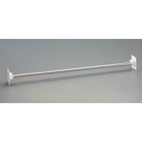 Φ22x950―1800mm 物干し竿(ステンレス製) EA951FD46