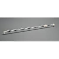 �P�V�O�O�Q�W�O�O�����@���͐L�k�_�i�X�e�����X���j�@�d�`�X�T�P�e�d�P�O�R�`