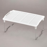 �S�O�T���Q�S�O���Q�P�T�����@�L�b�`�����b�N�i�ςݏd�ˌ^�j�@�d�`�X�T�P�e�d�Q�O�S