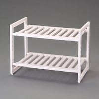 �S�U�O�V�R�T���R�O�O���S�O�O�����@���[���b�N�i�L�k���j�@�d�`�X�T�P�e�d�Q�P�Q