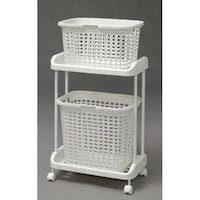 �T�O�O���R�P�O���X�R�T�����@�o�X�P�b�g���S���i�L���X�^�[�t�j�@�d�`�X�T�P�e�d�S�V