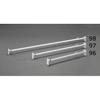 �V�Q�O�P�P�O�O�����@���͐L�k�_�@�d�`�X�T�P�e�d�X�U