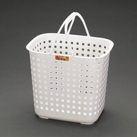 �S�S�R���R�Q�T���@�R�X�R�����@�o�X�P�b�g�@�d�`�X�T�P�e�f�S�P