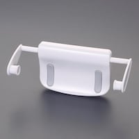 �P�W�U���P�Q�O���@�S�O�����@�y�[�p�[�z���_�[�i�S�����j�@�d�`�X�T�P�e�f�T�P�P