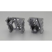 USUPSS@AWX^uObviQj@d`XTPexPT