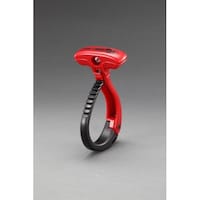 φ 30mm ケーブル&ホースハンガー EA951FY51