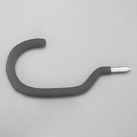 PTO@VP@@U@tbNirj[R[eBOj@d`XTPeyPR