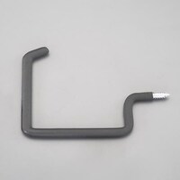 PRTPVOPRDR@tbNirj[R[eBOj@d`XTPeyPU