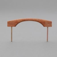 �P�O�O�����@�ؐ����@�d�`�X�T�P�g�`�R�Q