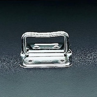 XRVT@gNiXeXj@d`XTPjXR