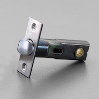 �U�O�����@���b�`�i��֗p�^�m�u�E���o�[�n���h�����p�j�@�d�`�X�T�P�j�a�R�Q