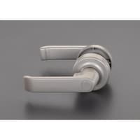 �Q�T�S�O�����@���o�[�n���h���i����^�P�X�s���h���^�j�@�d�`�X�T�P�j�a�S�P