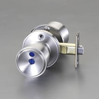 EA951KB−52 26−42mm/60mm 表