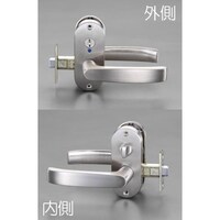 ����Z���@�Q�X�S�T�����^�T�O�����@���o�[�n���h���i�\�����^�V���o�[�j�@�d�`�X�T�P�j�b�S�R