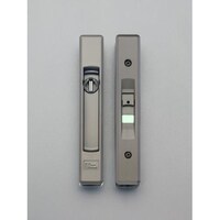 �P�U�O���Q�U�����@����ˏ��i��֗p�j�@�d�`�X�T�P�j�c�Q�S