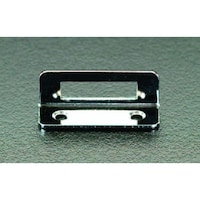 �P�S���S�O�����@�V�����_�[������m�U���Q�T���n�@�d�`�X�T�P�j�c�R�Q