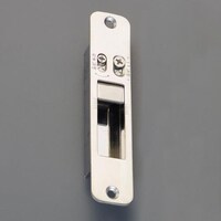 �P�Q�O���@�Q�S�����@�����X�g���C�N�i�Q���������^�ی^�j�@�d�`�X�T�P�j�f�R�P