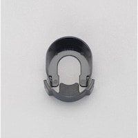 �T���^�[���K�[�h�@�d�`�X�T�P�k�R�O