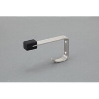 �P�T�O�����@�˓���i�X�e�����X���^�t�b�N�t�j�@�d�`�X�T�P�k�e�Q�R