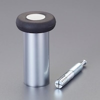 EA951LG−101 φ45x50mm 戸当り(