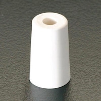 EA951LG−35 φ22x50mm 戸当り(ホ