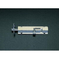 �X�O�����@���������b�`�i�A���~���j�@�d�`�X�T�P�k�q�Q