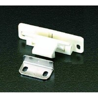 �U�U�����@���o�[���b�`�m�A�C�{���[�n�@�d�`�X�T�P�l�Q�Q