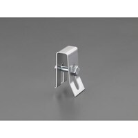 �P�S���V�Q�����@�O���[�`���O�p�A������i�{���g�Œ�^�j�@�d�`�X�T�P�s�`�P�O�Q