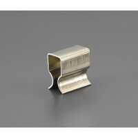 �P�Q���Q�T�����@�O���[�`���O�p�A������i�N���b�v�^�j�@�d�`�X�T�P�s�`�P�O�U