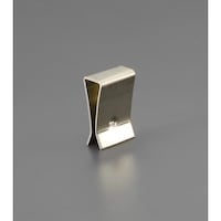 �X���R�P�D�X�����@�O���[�`���O�p�A������i�N���b�v�^�j�@�d�`�X�T�P�s�`�P�P�P