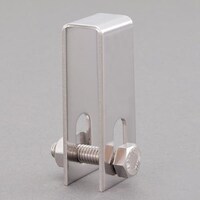 �Q�T���T�T�����@�O���[�`���O�A������i�{���g�Œ�^�X�e�����X�j�@�d�`�X�T�P�s�`�P�T�V