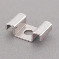 QTSWDR@O[`OAiXeXj@d`XTPs`PUR