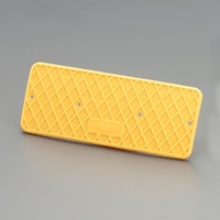 PXO@VT@ST@aJo[ij@d`XTPsfP