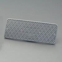 PXO@VT@ST@aJo[iO[j@d`XTPsfR