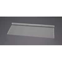 0.91x2.0m/20メッシュ 防虫網(5枚) EA952AD246