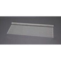 1.45x2.5m/20メッシュ 防虫網(2枚) EA952AD247