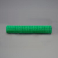 0.45x1.0m/5.2x4.6mm 樹脂成型ネット(グリーン) EA952AD273