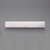 0.45x1.0m/1.3x2.5mm 樹脂成型ネット(クリア) EA952AD275