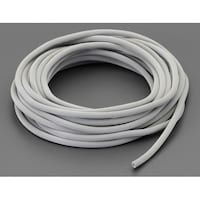 �T�D�T�������V���@�Ԍ˗p�����S���@�d�`�X�T�Q�`�c�X�S