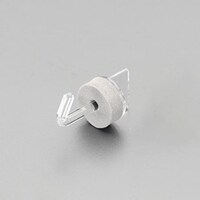 �Q�T�����@�g�p�t�b�N�i�N���A�^�Q�O�j�@�d�`�X�T�Q�b�c�S�S