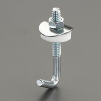 �v�P�^�S�h���U�T�����t�b�N�{���g�i�X�g���[�g�����E�g�p�Q�O�{�j�@�d�`�X�T�Q�b�d�P�S