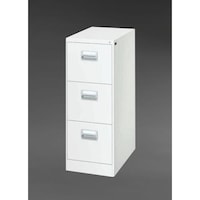 �R�W�V���U�Q�O���P�O�P�T�����^�R�i�i�`�S�j�@�L���r�l�b�g�@�d�`�X�T�S�c�b�P�X