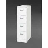 �R�W�V���U�Q�O���P�R�R�T�����^�S�i�i�`�S�j�@�L���r�l�b�g�@�d�`�X�T�S�c�b�Q�O