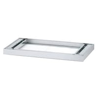 �X�O�O���S�V�U���@�U�O�����@�@���u���p�x�[�X�i�X�e�����X���j�@�d�`�X�T�S�c�f�X