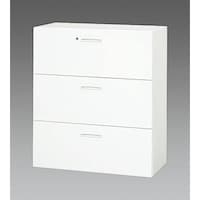 �X�O�O���S�O�O���P�O�R�O�����^�R�i�@�L���r�l�b�g�@�d�`�X�T�S�c�g�R�P