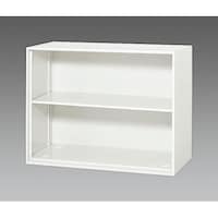 �X�O�O���S�O�O���@�U�X�O�����@���[�Ɂi�I�[�v���^�j�@�d�`�X�T�S�c�g�T