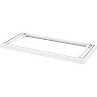 900x 427x 50mm 下置き用ベース EA954DJ100