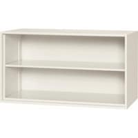 �X�O�O���S�T�O���@�T�O�O�����@���[�Ɂi�I�[�v���^�j�@�d�`�X�T�S�c�i�P�Q�P